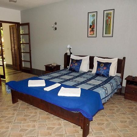 Hotel Fazenda Parque Dos Sonhos ソコロ エクステリア 写真