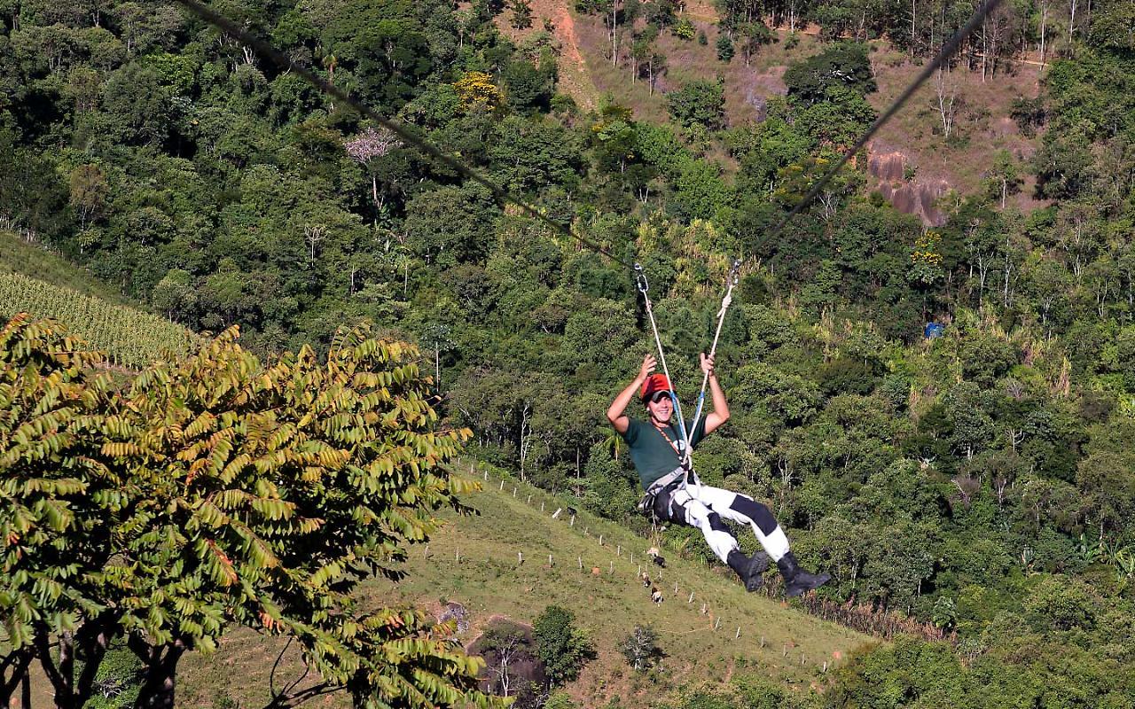 Hotel Fazenda Parque Dos Sonhos ソコロ エクステリア 写真