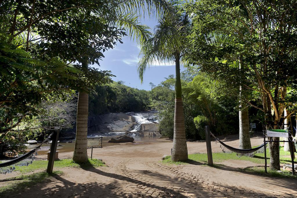 Hotel Fazenda Parque Dos Sonhos ソコロ エクステリア 写真